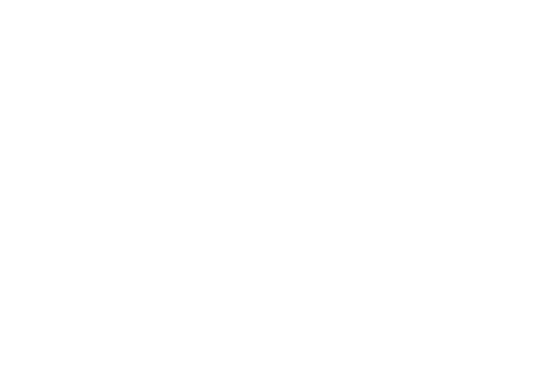 Hugo Gutierrez en Haaksirikot Studio