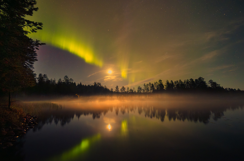 https://haaksirikotstudio.com/

VICTOR HUGO GUTIÉRREZ
Diseñador y fotógrafo mexicano en Rovaniemi, Finlandia
Capturando la magia de Laponia y la autenticidad de cada momento