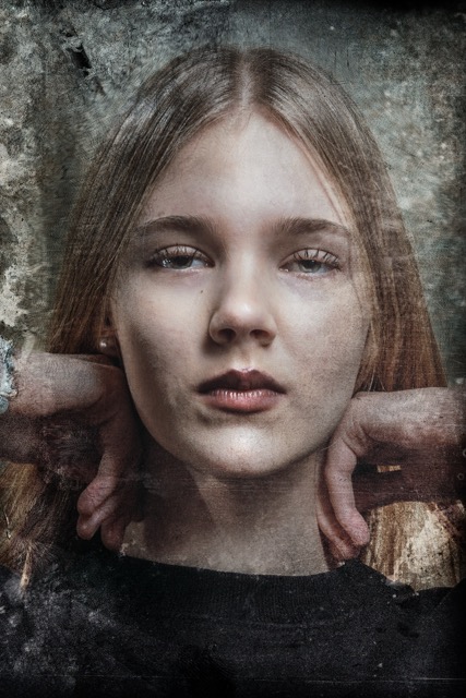 hugo gutierrez en finlandia